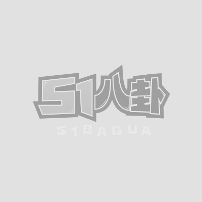 武汉街头枪击案.jpg